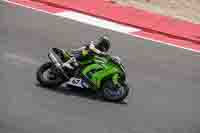 May-2023;motorbikes;no-limits;peter-wileman-photography;portimao;portugal;trackday-digital-images